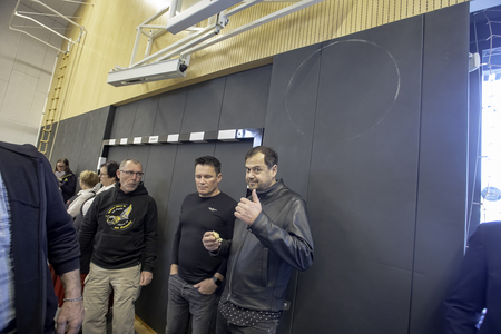 vrtec Trebelno 2026-201